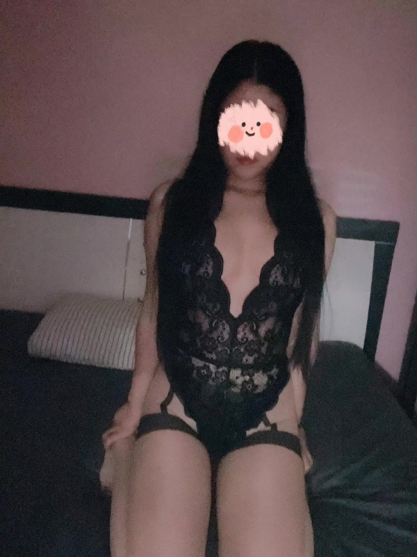 宋家庄97年嫩妹